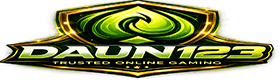 DAUN123